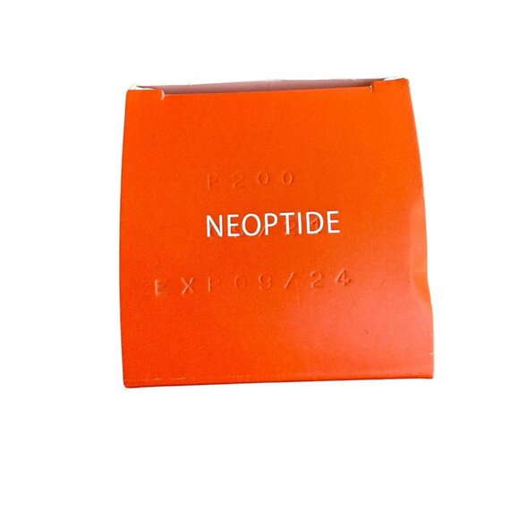 Ducray Neoptide Anti-hair Loss MEN Lotion 100ML 3.4 oz New w Box ***Read - Picture 3 of 4